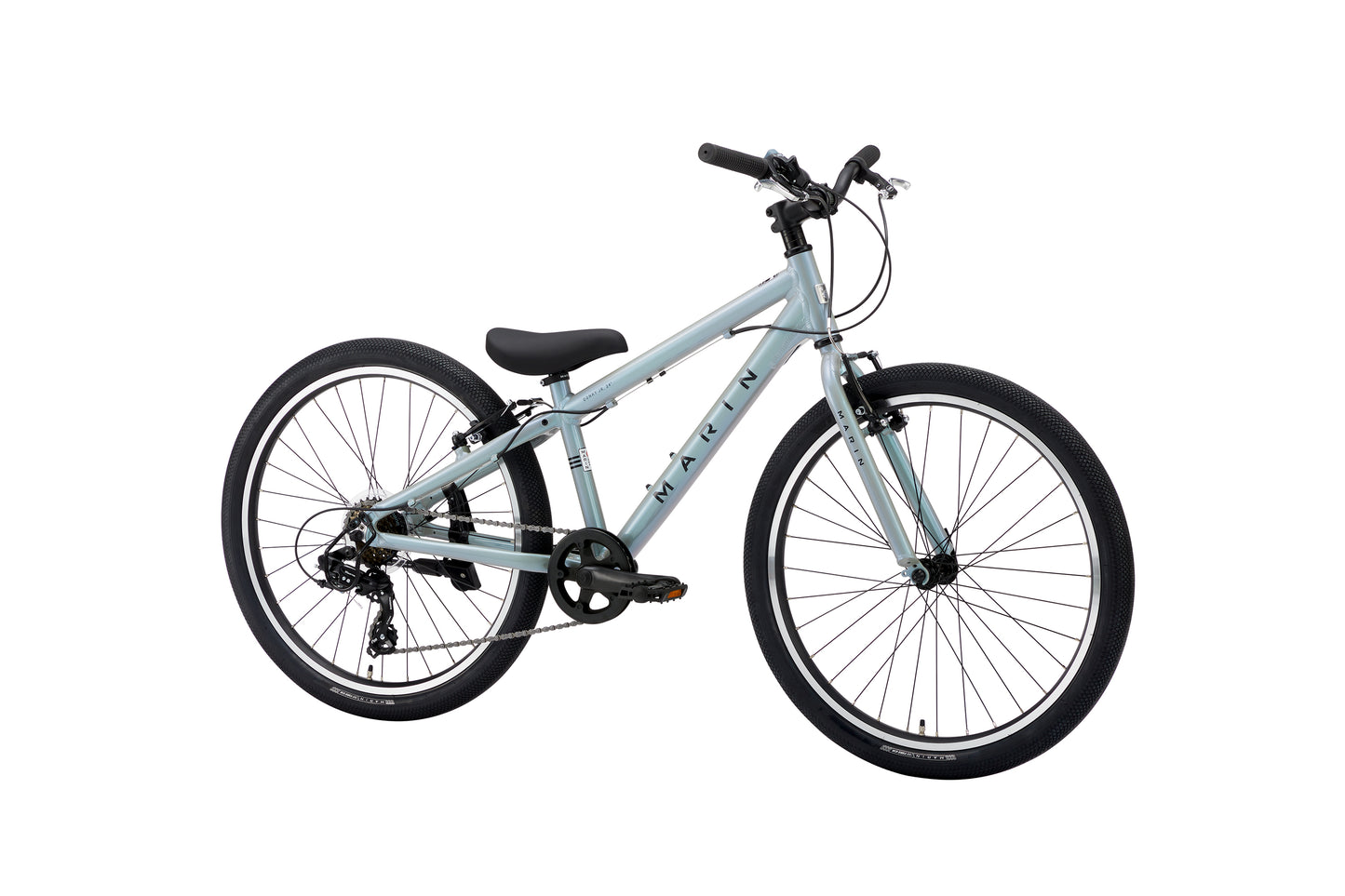 DONKY JR 24 LTD Aurora