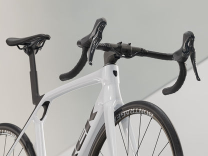 MADONE SL 5 Gen 8 White