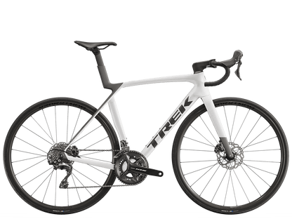 MADONE SL 5 Gen 8 White