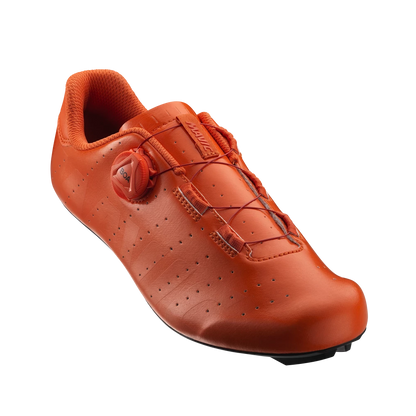 COSMIC BOA Orange