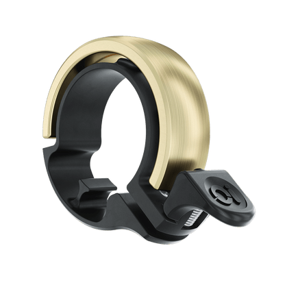 Oi Classic Bike Bell