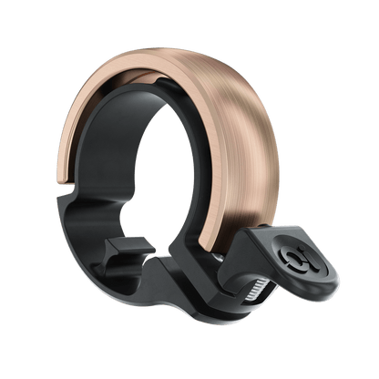 Oi Classic Bike Bell