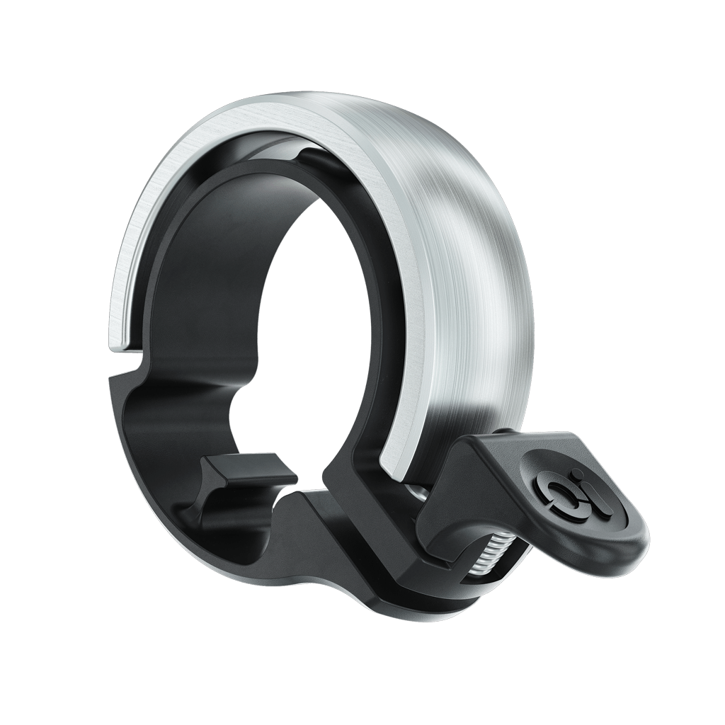 Oi Classic Bike Bell