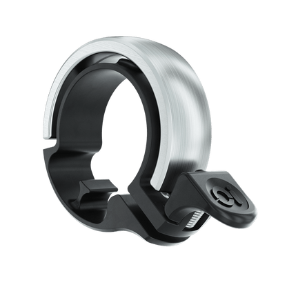 Oi Classic Bike Bell