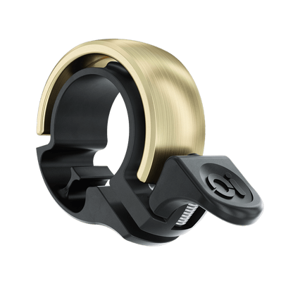 Oi Classic Bike Bell