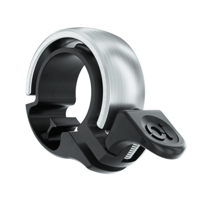 Oi Classic Bike Bell