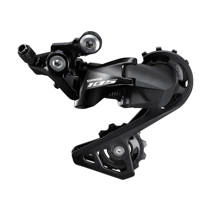 RD-R7000