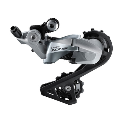 RD-R7000