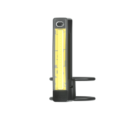 Plus Bike Light