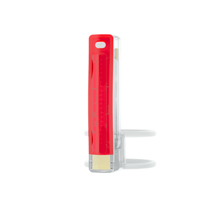 Plus Bike Light