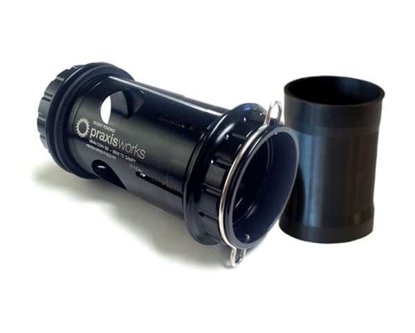 CONVERSION BB Campy [Outlet]