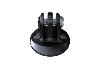Sport Mount
