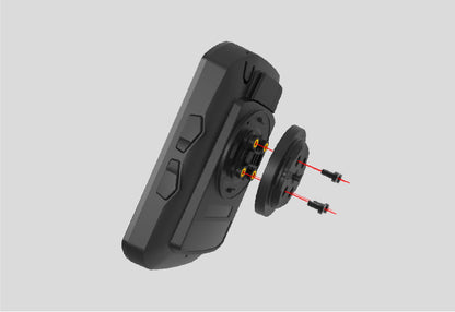 Sport Mount