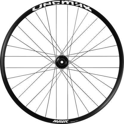 DEEMAX PARK 26