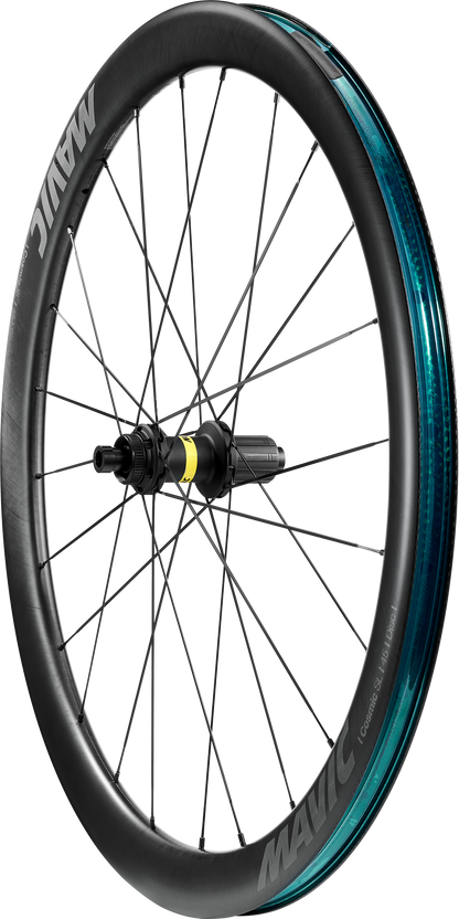 COSMIC SL 45 DISC 23mm