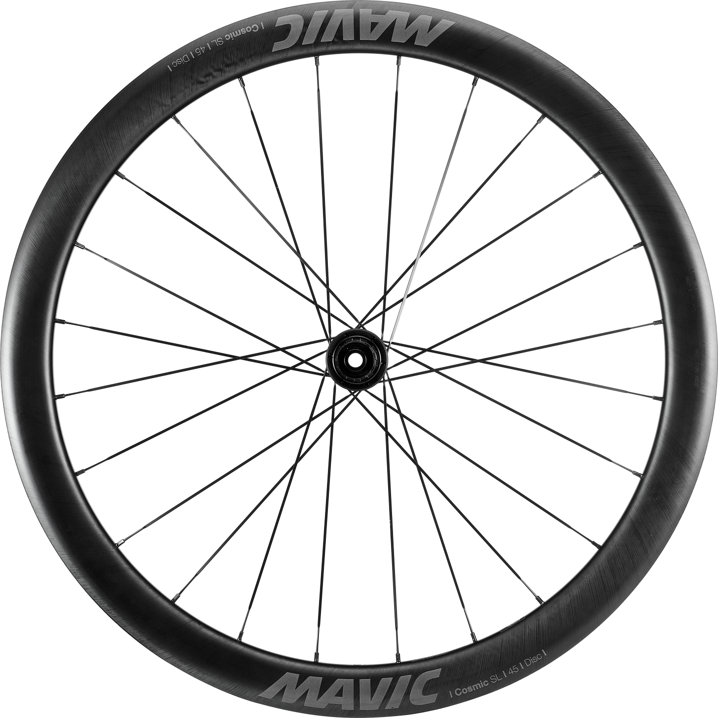 COSMIC SL 45 DISC 23mm