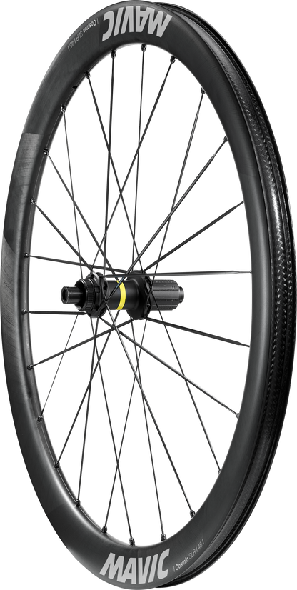 COSMIC SLR 45 DISC 23mm