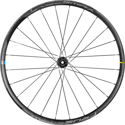 CROSSMAX SL ULTIMATE 30 29