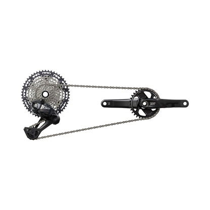 XT M8250 UGKIT