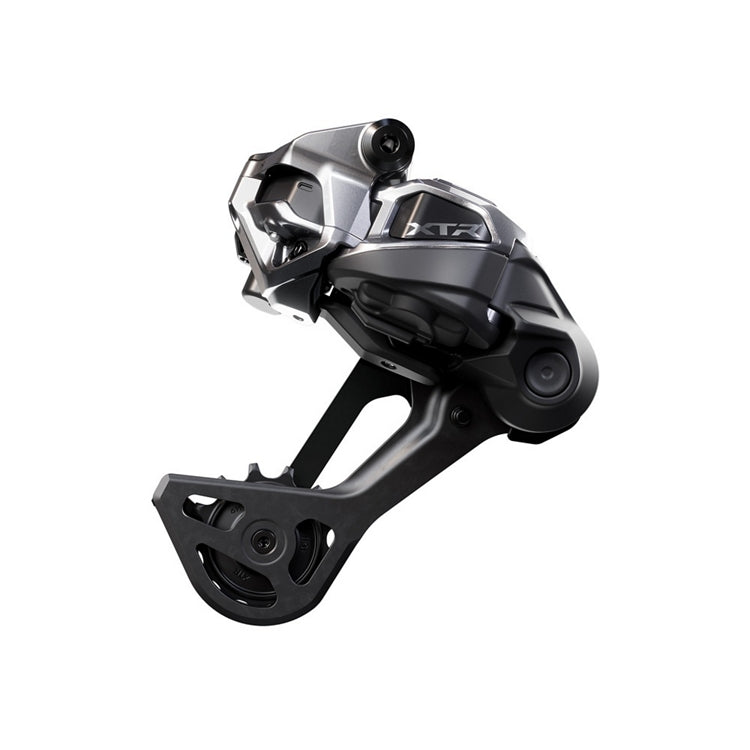 XTR M9250 UGKIT