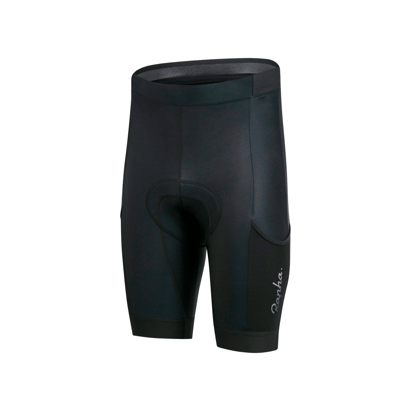 Core Cargo Cycling Shorts