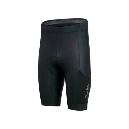 Core Cargo Cycling Shorts