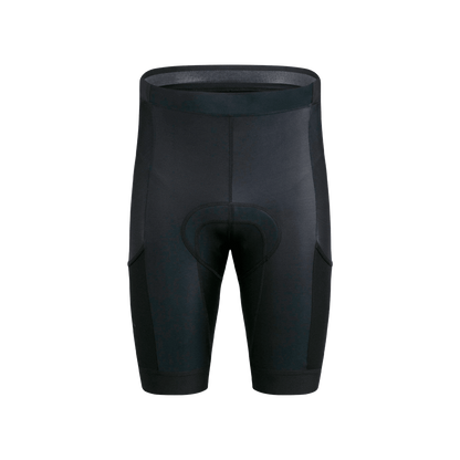 Core Cargo Cycling Shorts
