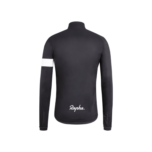 Core II Rain Jacket