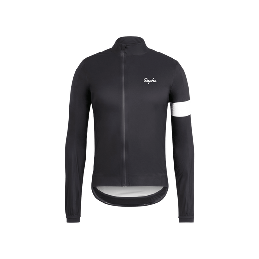 Core II Rain Jacket
