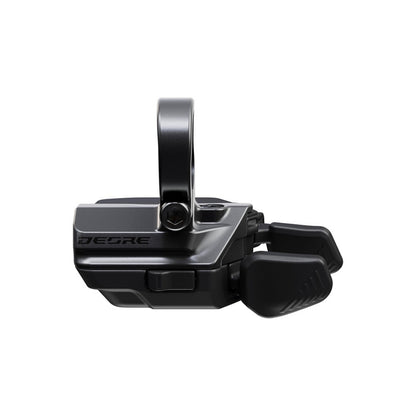 DEORE M6250 UGKIT