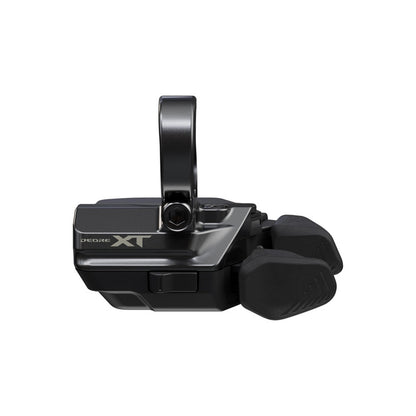 XT M8250 UGKIT