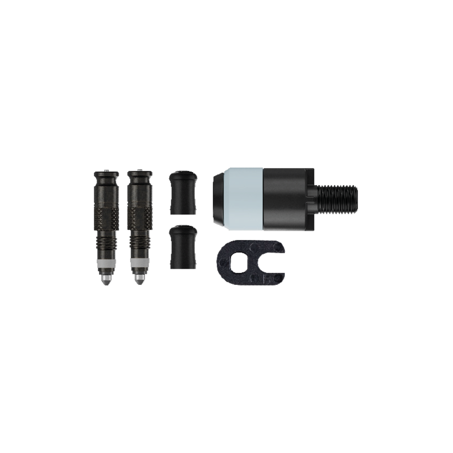 CLIK VALVE by Schwalbe
