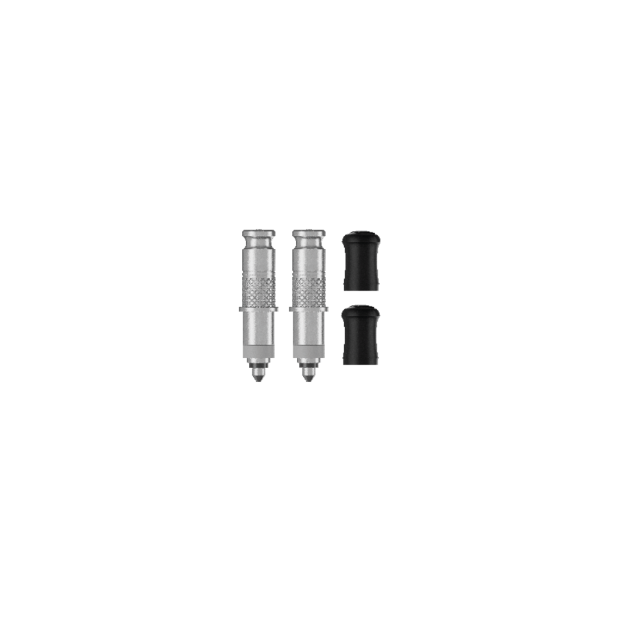 CLIK VALVE by Schwalbe