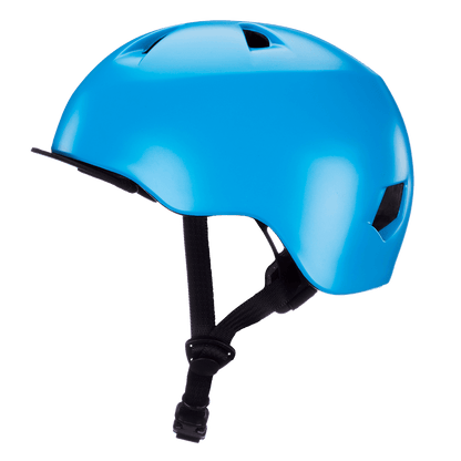 TIGRE Baby Helmet