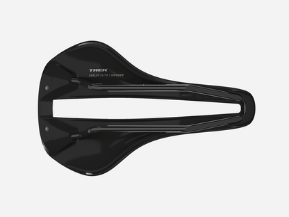 Aeolus Elite AirLoom Saddle
