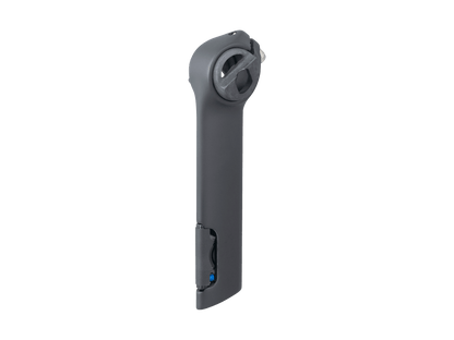 Trek Madone Gen 8 Seatpost