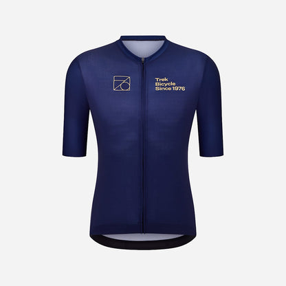 No. 76 Cycling Jersey