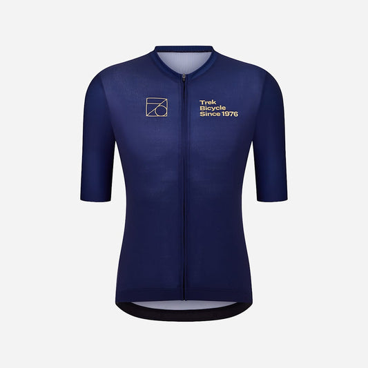 No. 76 Cycling Jersey
