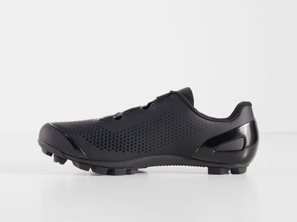 RSL Mountain Bike Shoe Black