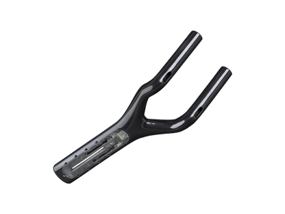 TT Mono Ergo Extension