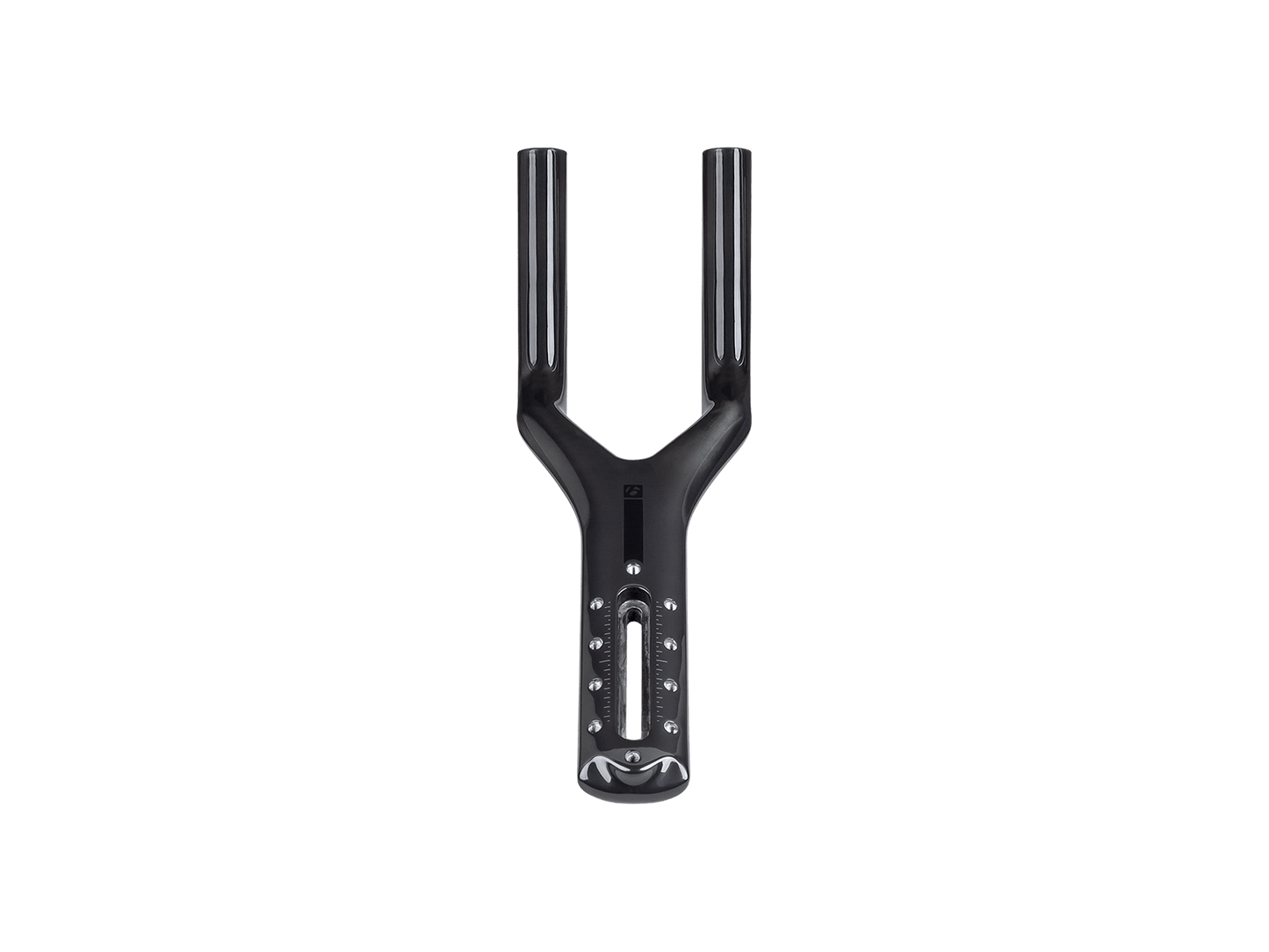 TT Mono Ergo Extension