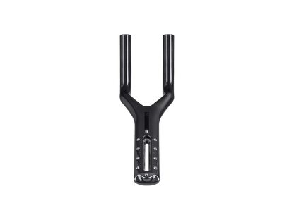 TT Mono Ergo Extension