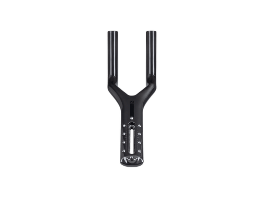 TT Mono Ergo Extension