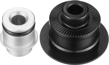 AXLE ADAPTERS