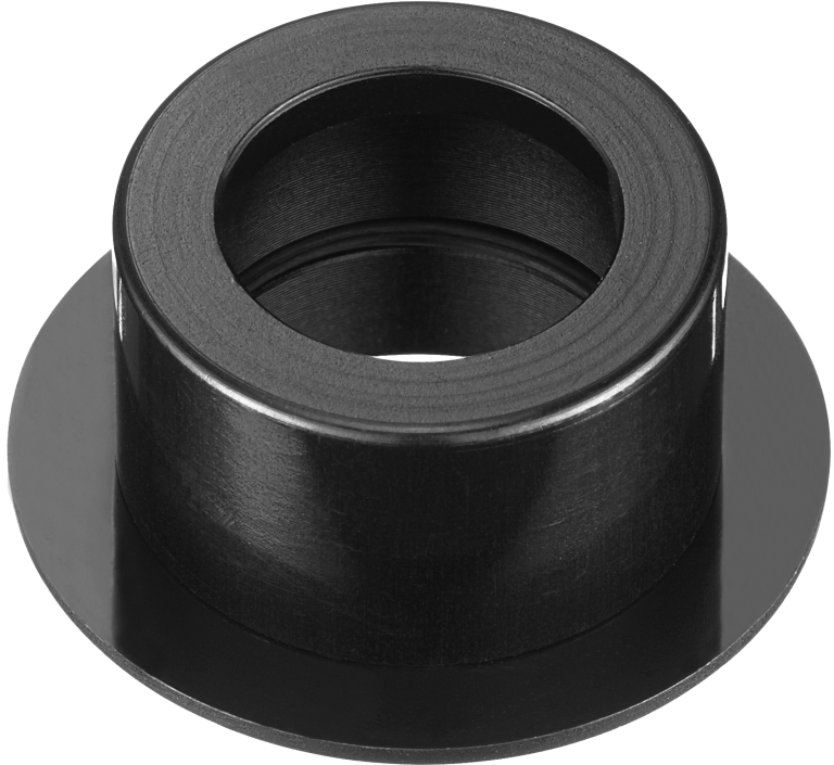 AXLE ADAPTERS