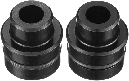 AXLE ADAPTERS
