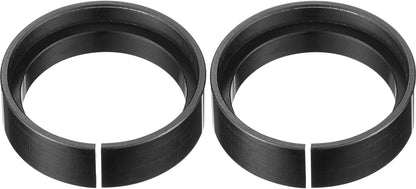 AXLE ADAPTERS