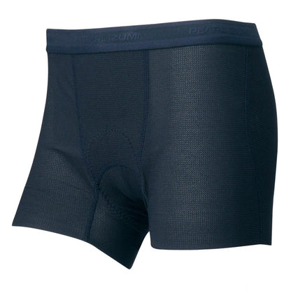 Women's 3DE Mesh Inner Pants [OUTLET]
