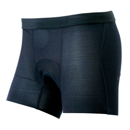 Women's Mega Mesh Inner Pants