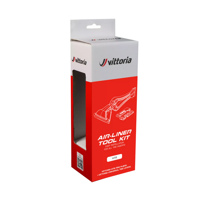 Air-Liner Tool Kit